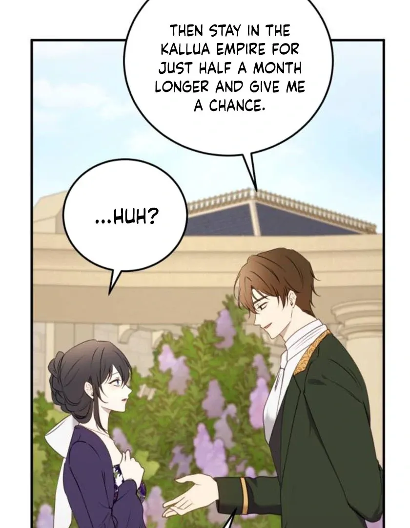 The Villainess Just Wants to Live in Peace! Chapter 56 page 43 - 