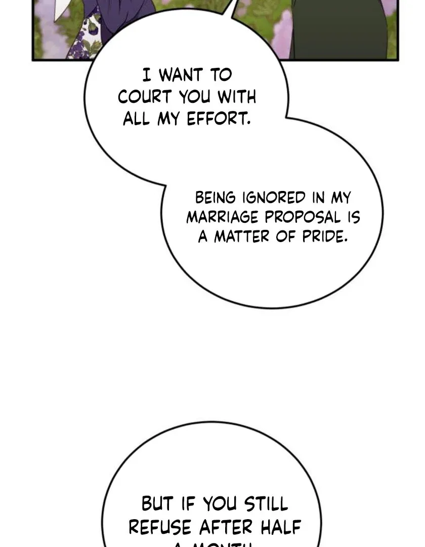 The Villainess Just Wants to Live in Peace! Chapter 56 page 44 - 