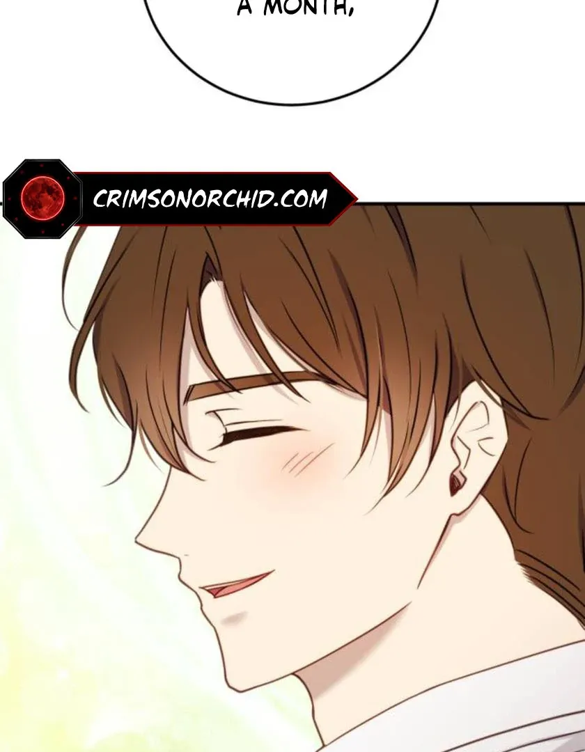 The Villainess Just Wants to Live in Peace! Chapter 56 page 45 - 