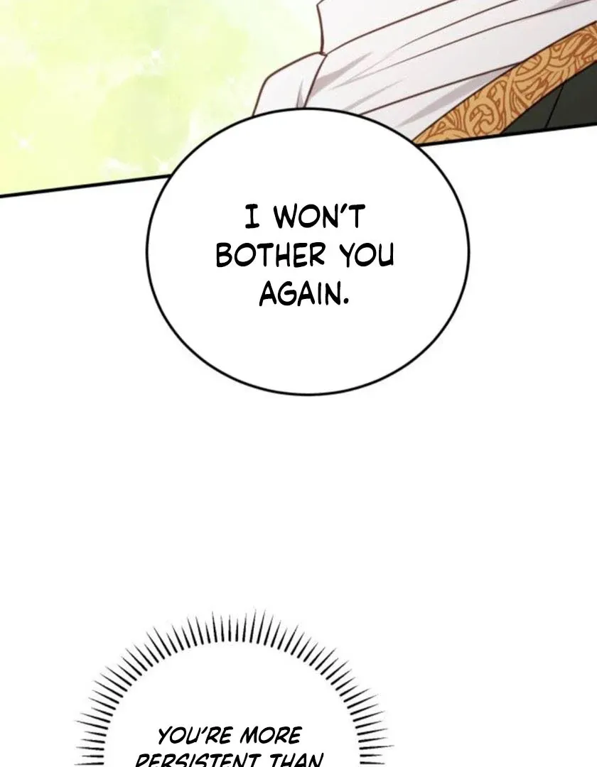 The Villainess Just Wants to Live in Peace! Chapter 56 page 46 - 