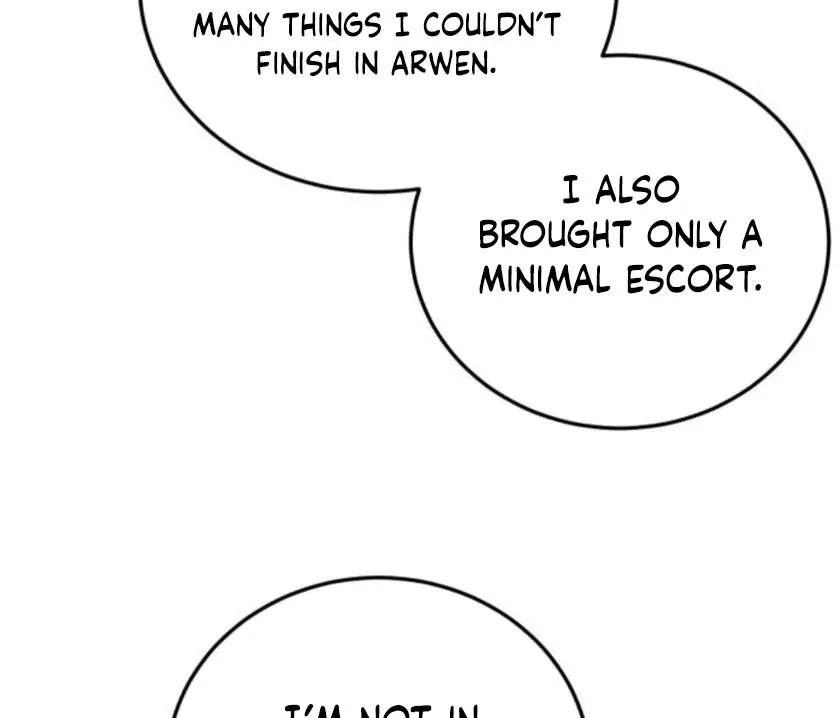 The Villainess Just Wants to Live in Peace! Chapter 56 page 48 - 