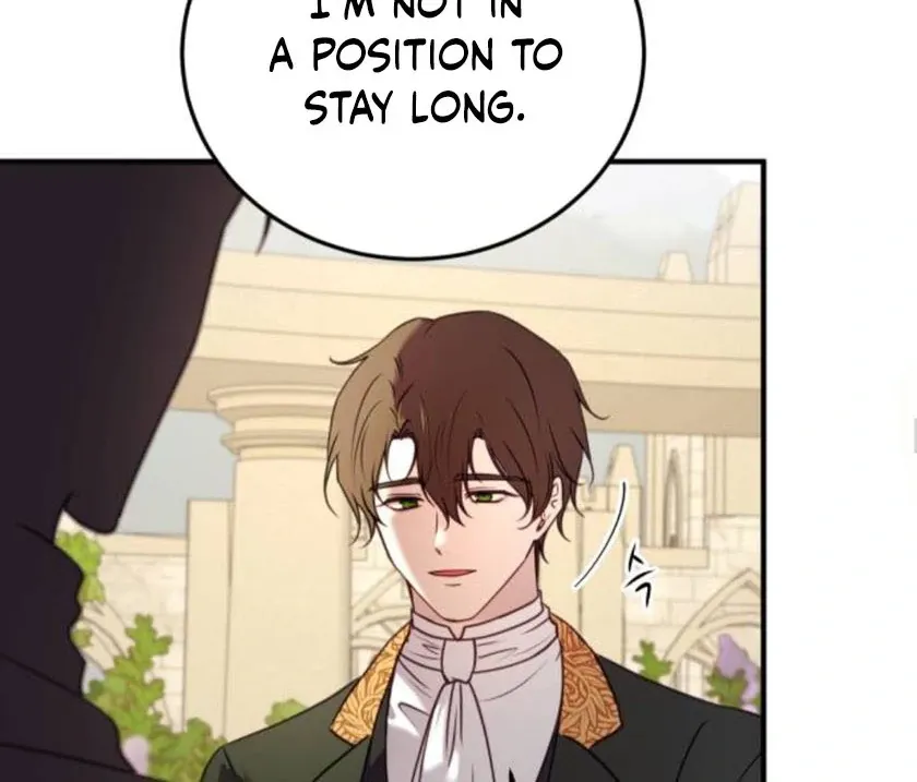 The Villainess Just Wants to Live in Peace! Chapter 56 page 49 - 