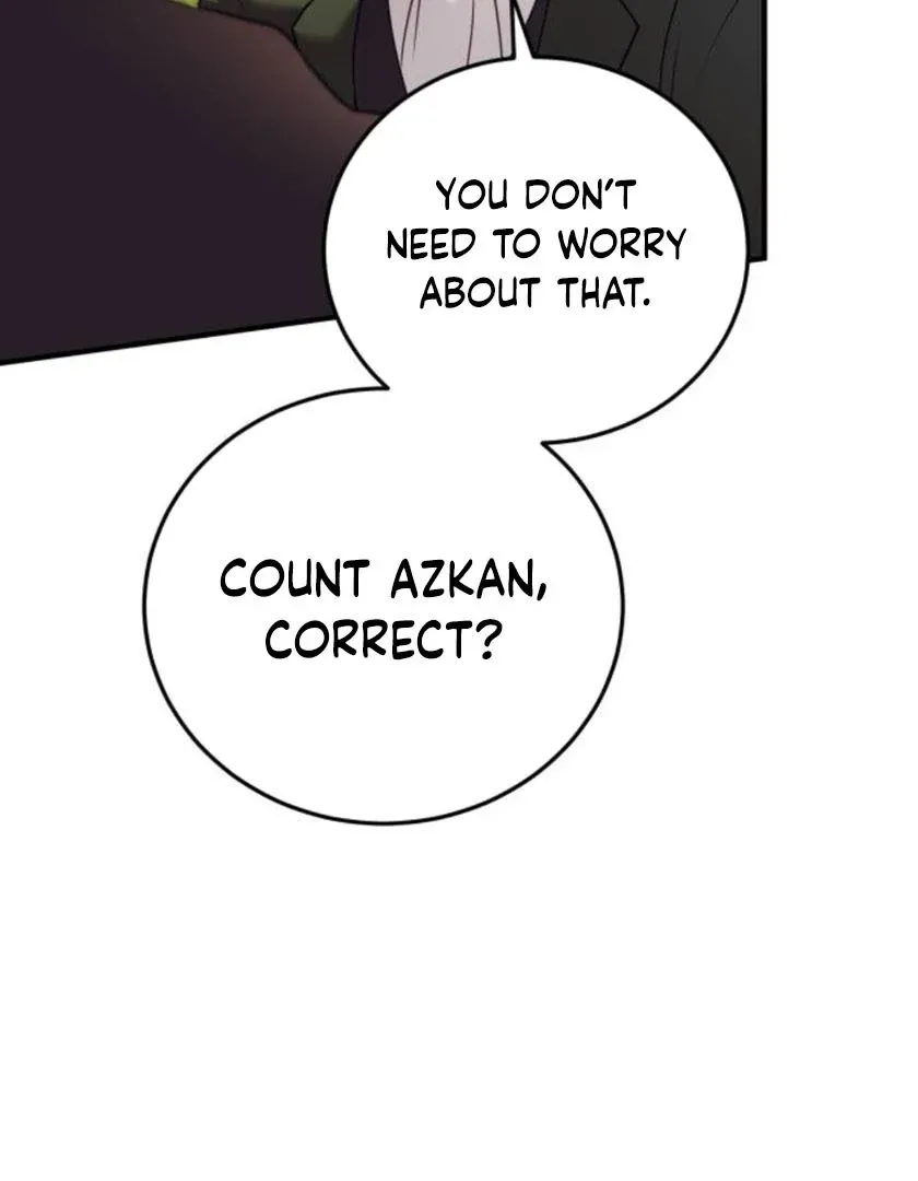 The Villainess Just Wants to Live in Peace! Chapter 56 page 50 - 