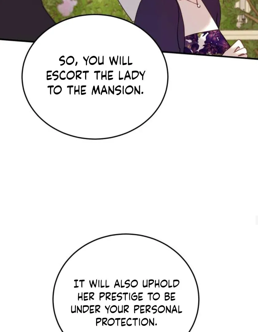 The Villainess Just Wants to Live in Peace! Chapter 56 page 52 - 