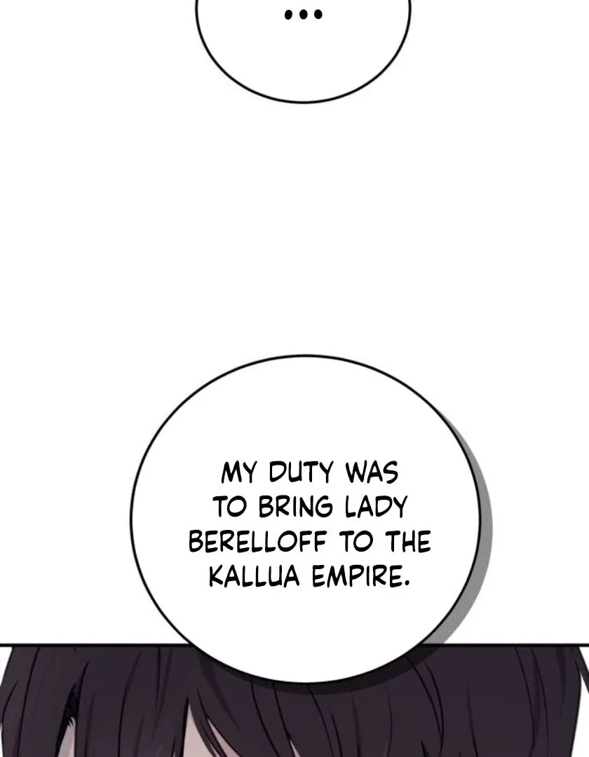 The Villainess Just Wants to Live in Peace! Chapter 56 page 54 - 