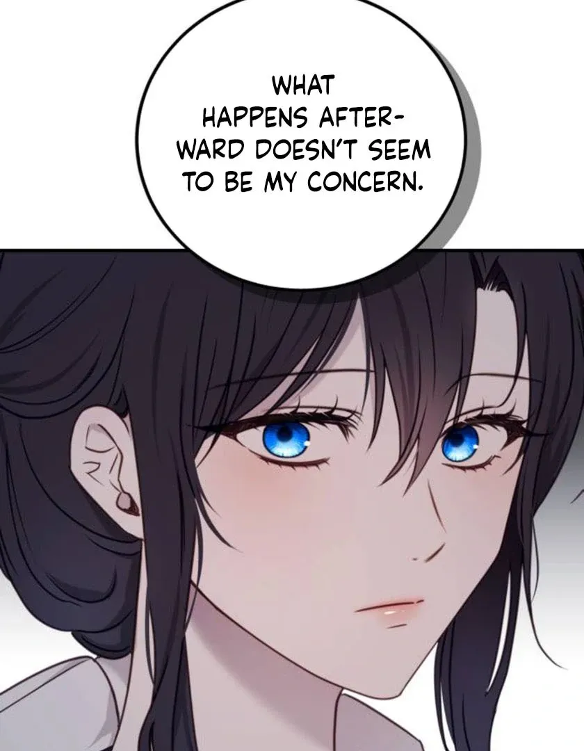 The Villainess Just Wants to Live in Peace! Chapter 56 page 56 - 