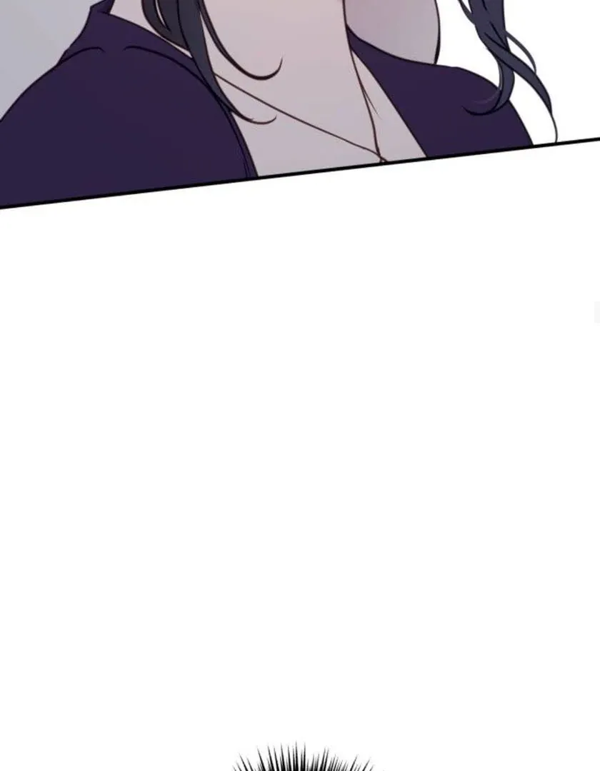 The Villainess Just Wants to Live in Peace! Chapter 56 page 57 - 