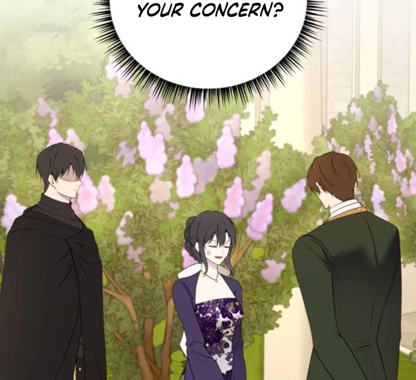 The Villainess Just Wants to Live in Peace! Chapter 56 page 59 - 