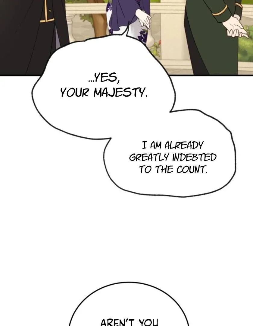 The Villainess Just Wants to Live in Peace! Chapter 56 page 60 - 