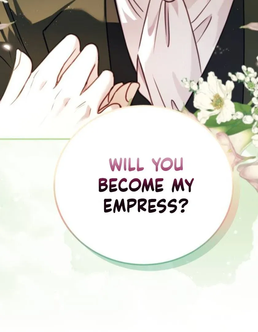 The Villainess Just Wants to Live in Peace! Chapter 56 page 7 - 
