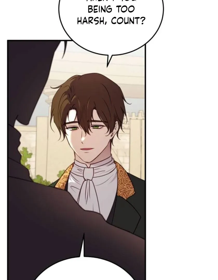 The Villainess Just Wants to Live in Peace! Chapter 56 page 61 - 