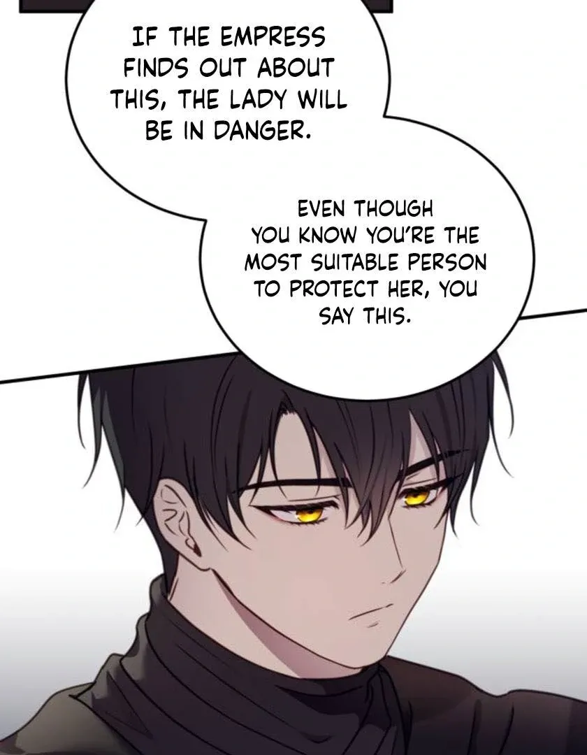 The Villainess Just Wants to Live in Peace! Chapter 56 page 62 - 