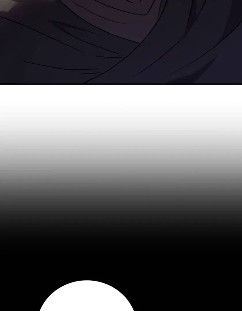 The Villainess Just Wants to Live in Peace! Chapter 56 page 63 - 