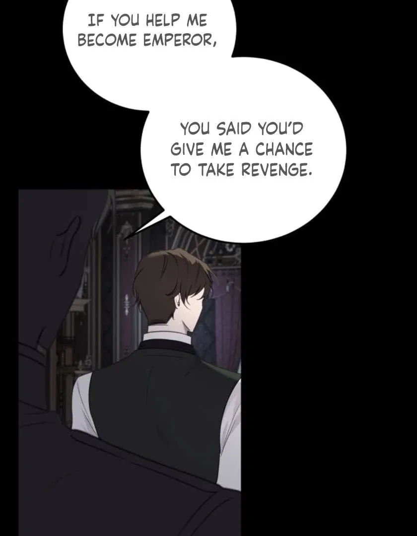 The Villainess Just Wants to Live in Peace! Chapter 56 page 64 - 