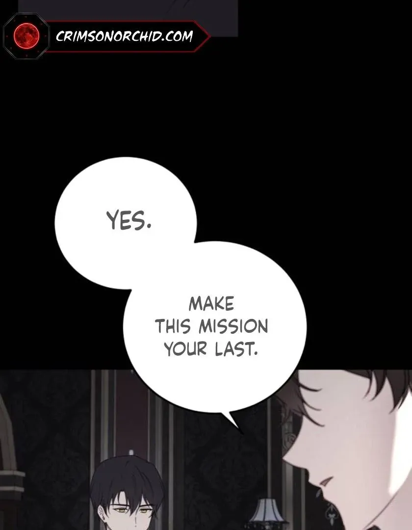 The Villainess Just Wants to Live in Peace! Chapter 56 page 65 - 