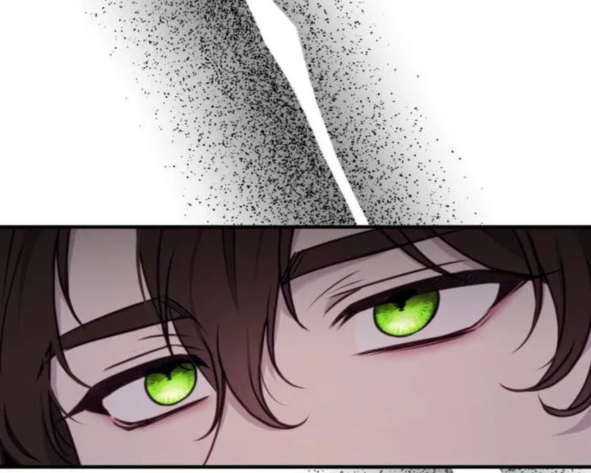 The Villainess Just Wants to Live in Peace! Chapter 56 page 68 - 