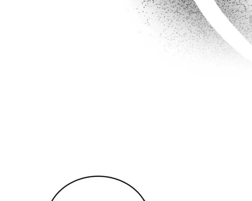 The Villainess Just Wants to Live in Peace! Chapter 56 page 69 - 