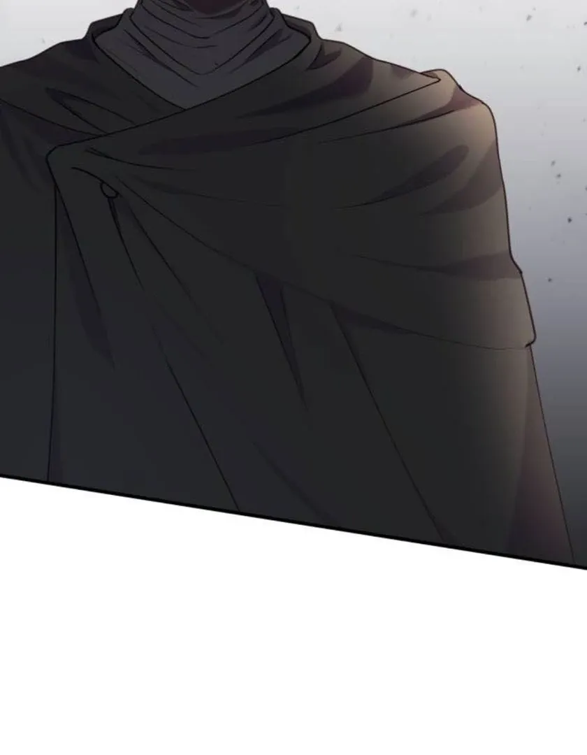The Villainess Just Wants to Live in Peace! Chapter 56 page 71 - 