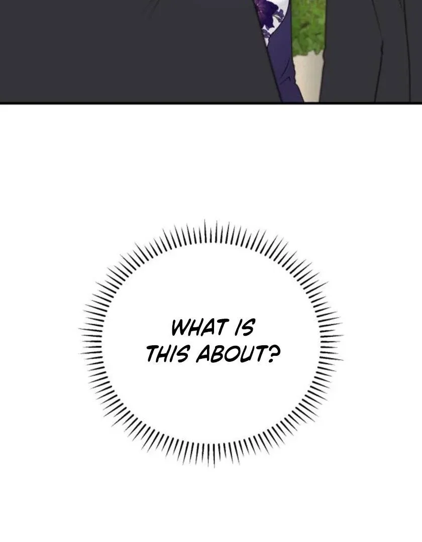 The Villainess Just Wants to Live in Peace! Chapter 56 page 73 - 