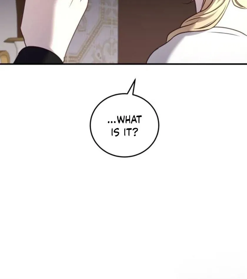 The Villainess Just Wants to Live in Peace! Chapter 56 page 78 - 