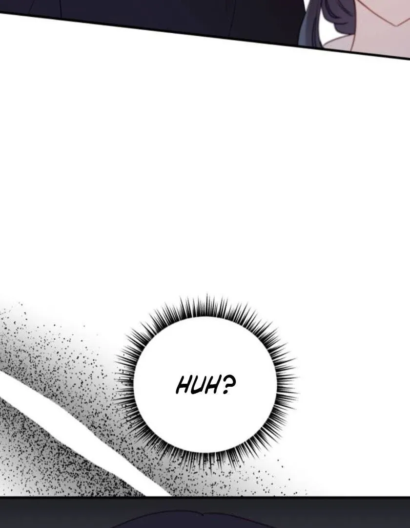 The Villainess Just Wants to Live in Peace! Chapter 56 page 9 - 
