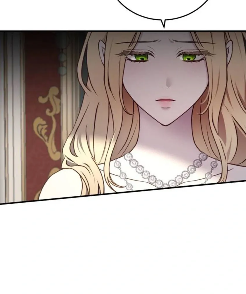 The Villainess Just Wants to Live in Peace! Chapter 56 page 86 - 