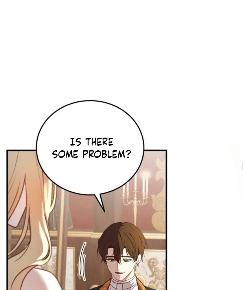 The Villainess Just Wants to Live in Peace! Chapter 56 page 87 - 