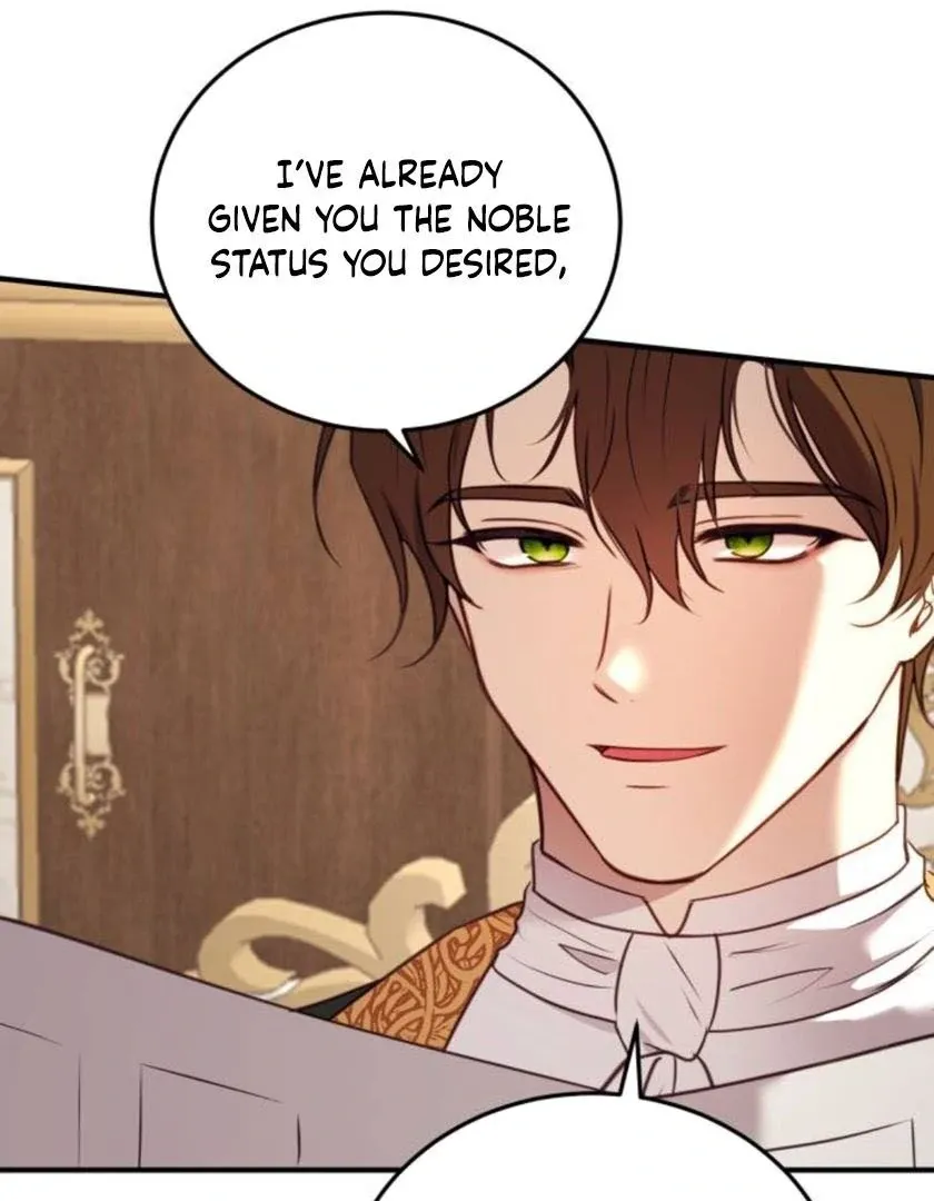 The Villainess Just Wants to Live in Peace! Chapter 56 page 89 - 