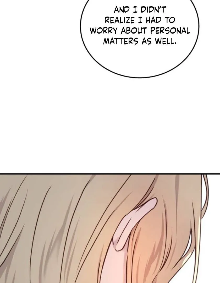 The Villainess Just Wants to Live in Peace! Chapter 56 page 90 - 