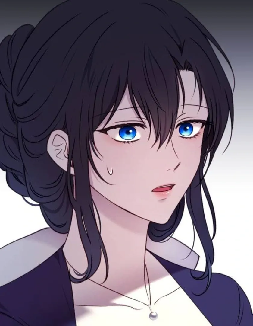 The Villainess Just Wants to Live in Peace! Chapter 56 page 10 - 