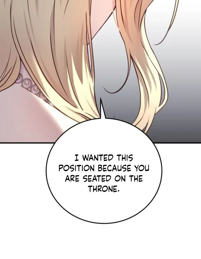 The Villainess Just Wants to Live in Peace! Chapter 56 page 91 - 