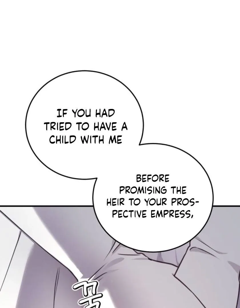 The Villainess Just Wants to Live in Peace! Chapter 56 page 92 - 
