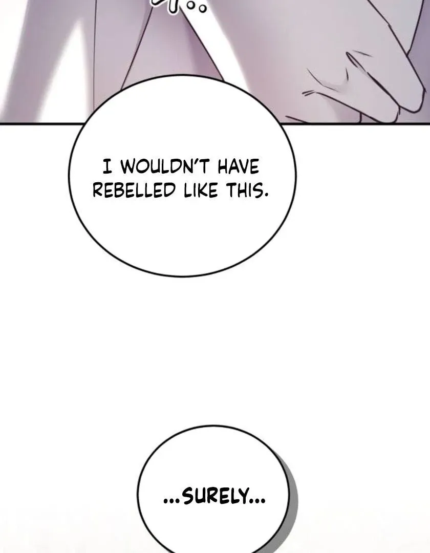 The Villainess Just Wants to Live in Peace! Chapter 56 page 93 - 