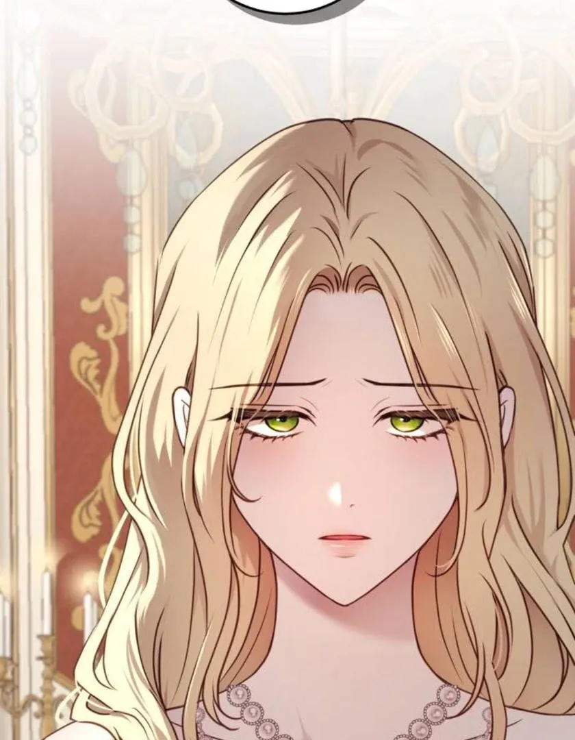 The Villainess Just Wants to Live in Peace! Chapter 56 page 94 - 
