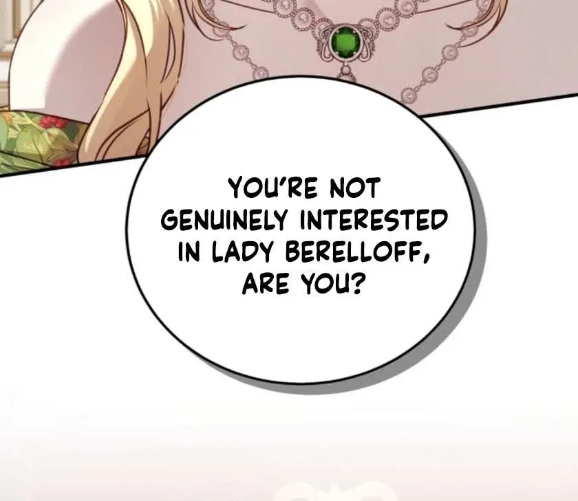 The Villainess Just Wants to Live in Peace! Chapter 56 page 95 - 