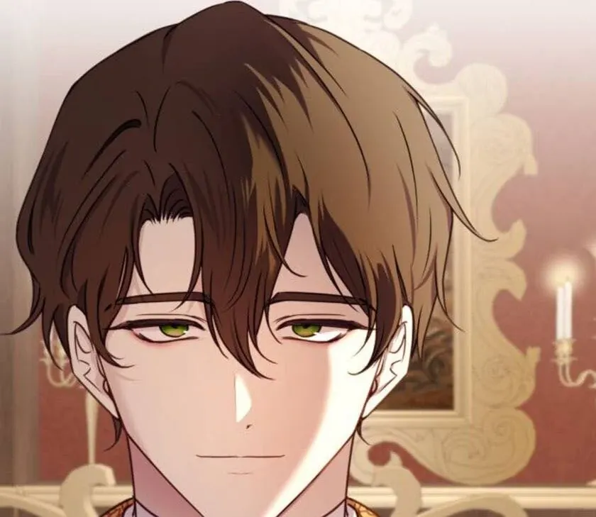 The Villainess Just Wants to Live in Peace! Chapter 56 page 96 - 