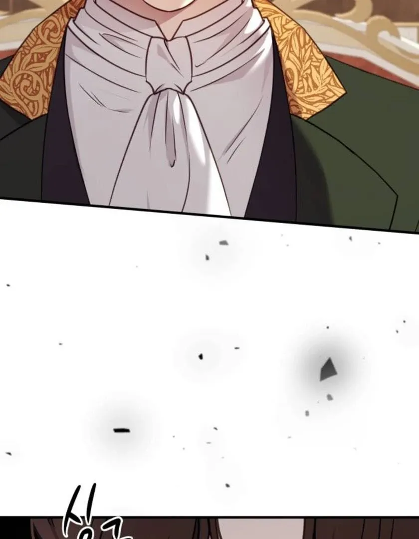 The Villainess Just Wants to Live in Peace! Chapter 56 page 97 - 