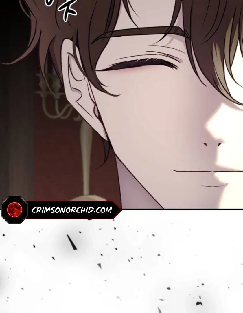 The Villainess Just Wants to Live in Peace! Chapter 56 page 98 - 