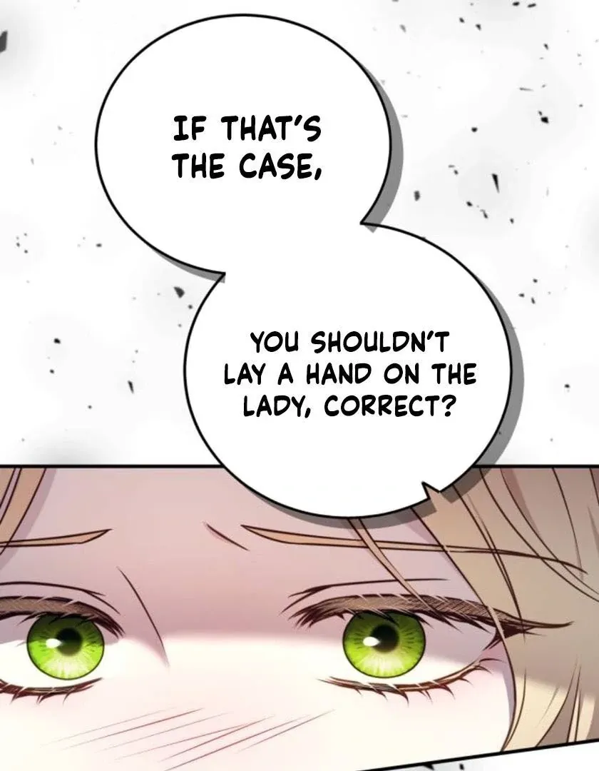 The Villainess Just Wants to Live in Peace! Chapter 56 page 99 - 