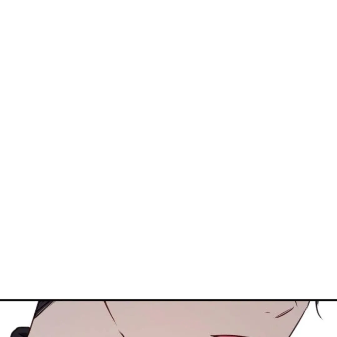 The Villainess Just Wants to Live in Peace! Chapter 57 page 2 - 