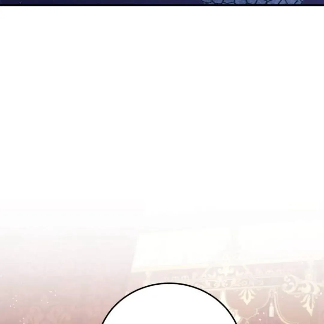 The Villainess Just Wants to Live in Peace! Chapter 57 page 102 - 