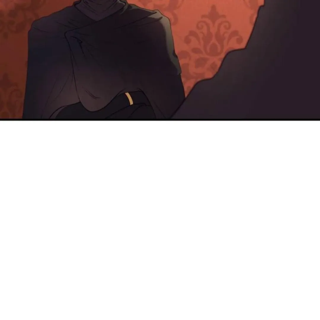 The Villainess Just Wants to Live in Peace! Chapter 57 page 106 - 