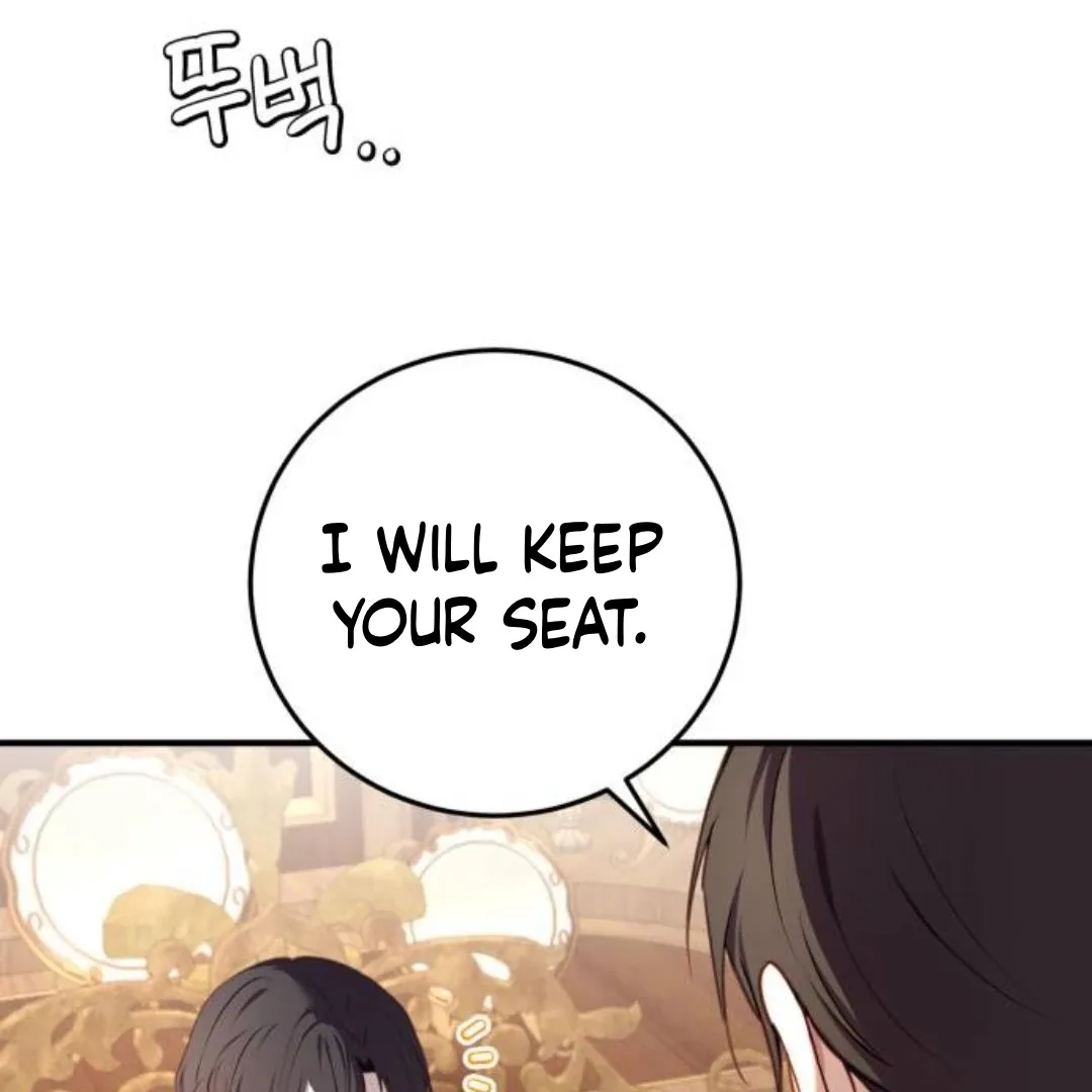 The Villainess Just Wants to Live in Peace! Chapter 57 page 107 - 