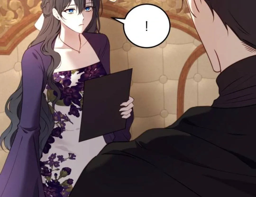 The Villainess Just Wants to Live in Peace! Chapter 57 page 108 - 