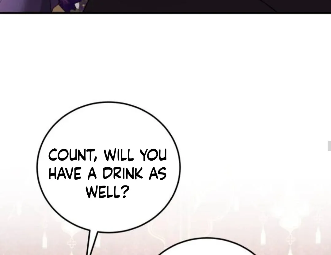 The Villainess Just Wants to Live in Peace! Chapter 57 page 109 - 