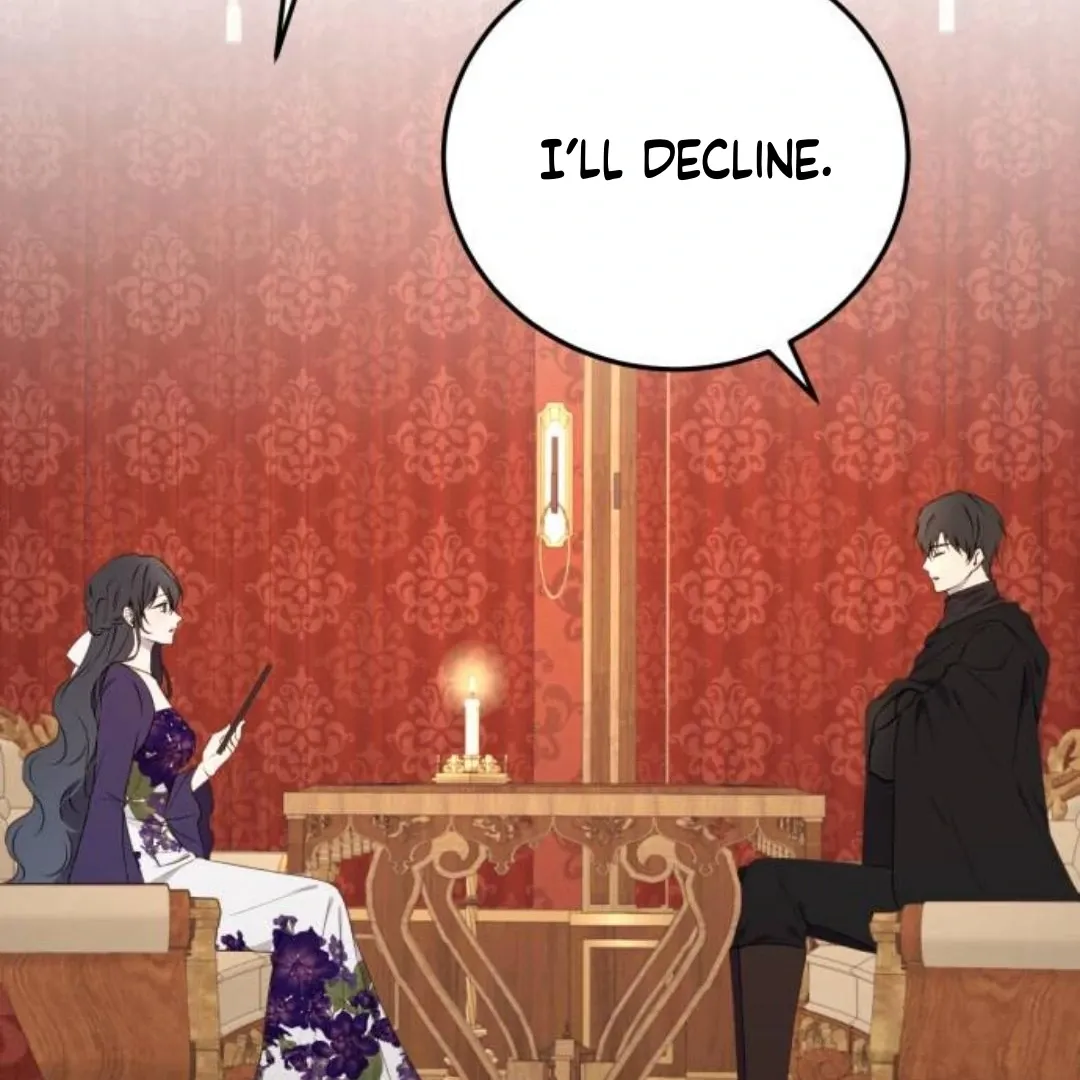 The Villainess Just Wants to Live in Peace! Chapter 57 page 110 - 