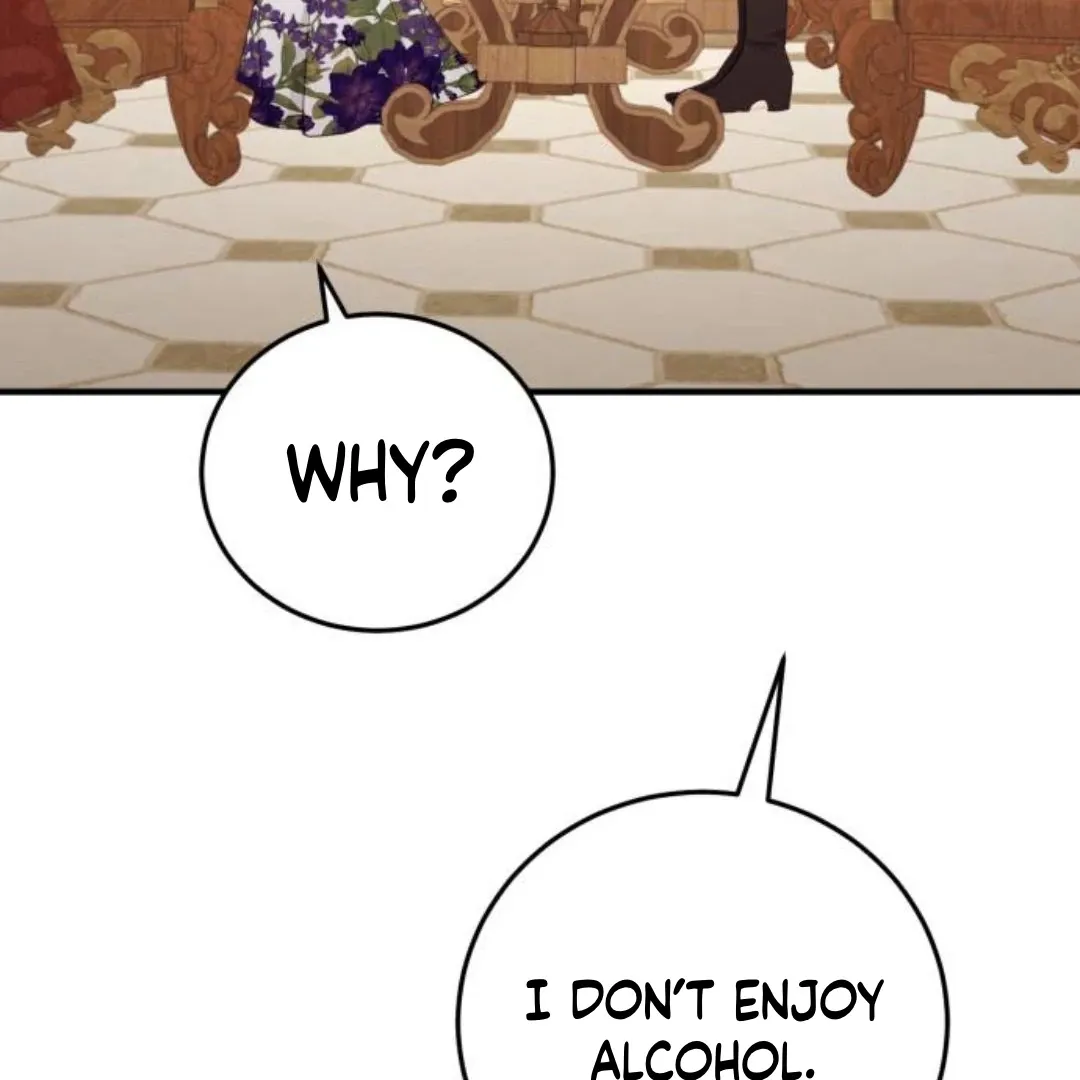 The Villainess Just Wants to Live in Peace! Chapter 57 page 111 - 