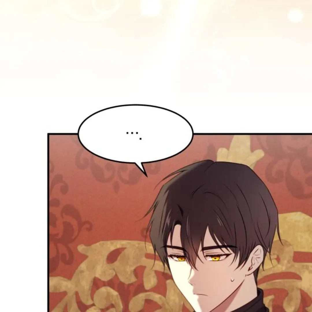 The Villainess Just Wants to Live in Peace! Chapter 57 page 116 - 