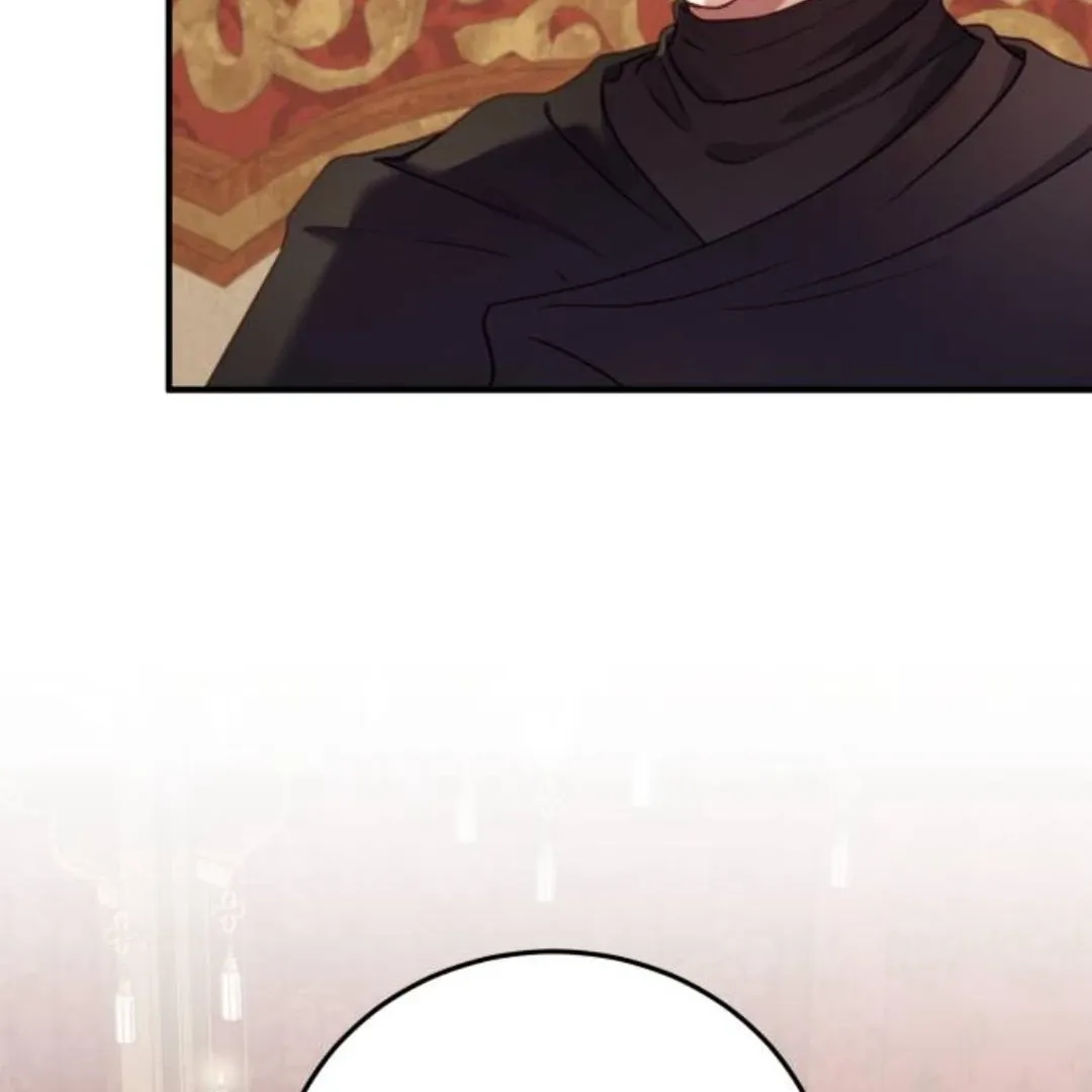 The Villainess Just Wants to Live in Peace! Chapter 57 page 117 - 
