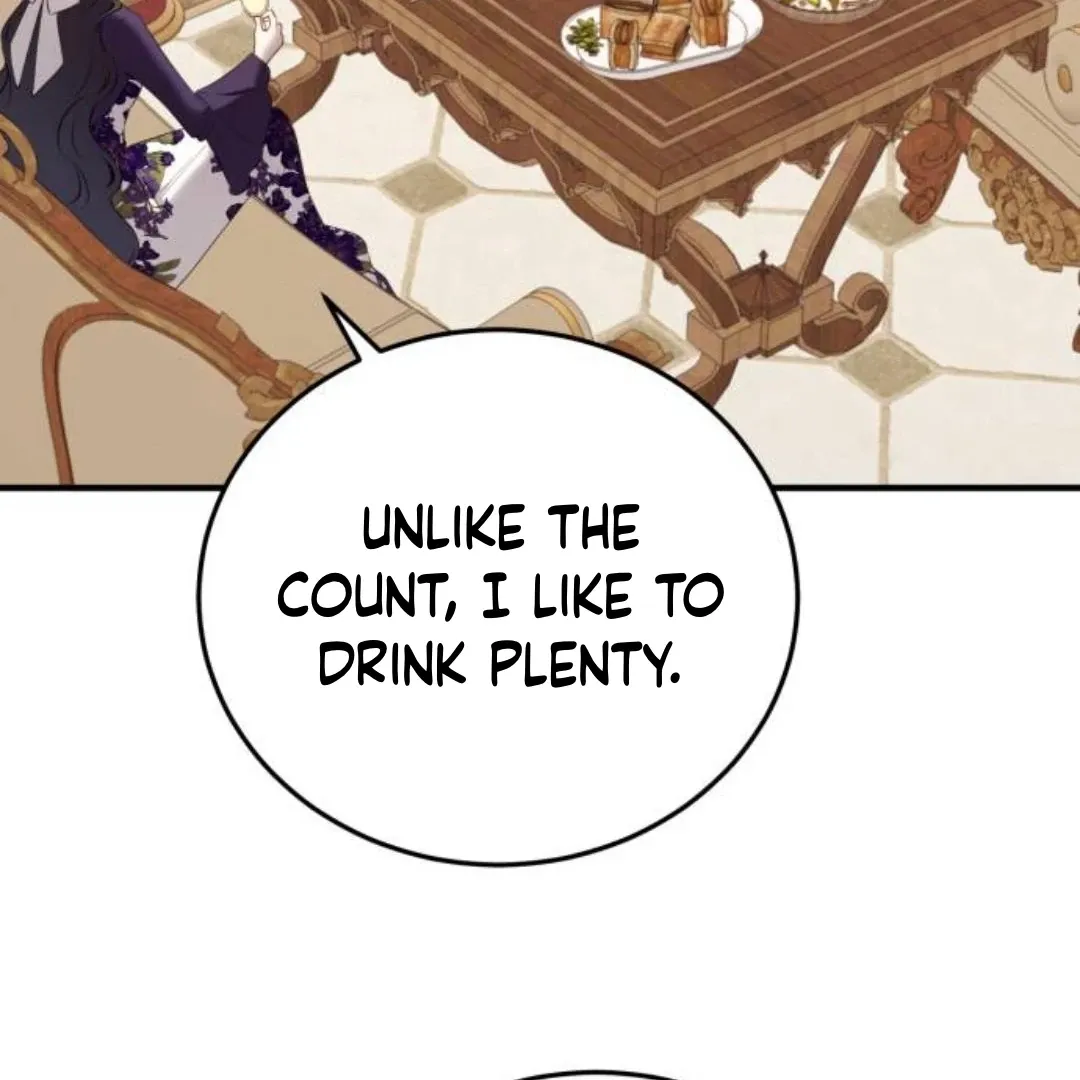 The Villainess Just Wants to Live in Peace! Chapter 57 page 119 - 